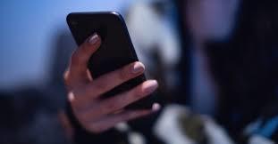 Sitemize Gelmesini İstediğim Ve Üyelerin Gelmesini İstediği Özellikler!