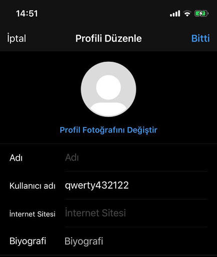 Sitemize Gelmesini İstediğim Ve Üyelerin Gelmesini İstediği Özellikler!