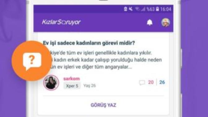 Sitemize Gelmesini İstediğim Ve Üyelerin Gelmesini İstediği Özellikler!