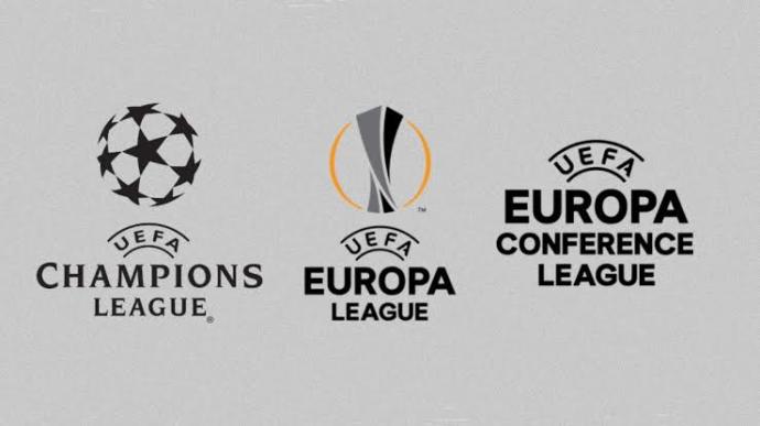 Yeni Organizasyon Yeni Umutlar: UEFA Konferans Ligi!