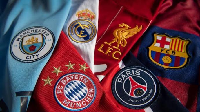 Yeni Organizasyon Yeni Umutlar: UEFA Konferans Ligi!
