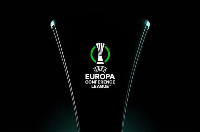 Yeni Organizasyon Yeni Umutlar: UEFA Konferans Ligi!