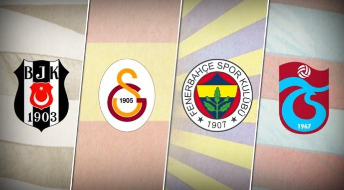 Yeni Organizasyon Yeni Umutlar: UEFA Konferans Ligi!