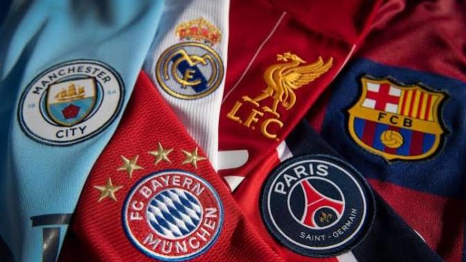 Yeni Organizasyon Yeni Umutlar: UEFA Konferans Ligi!