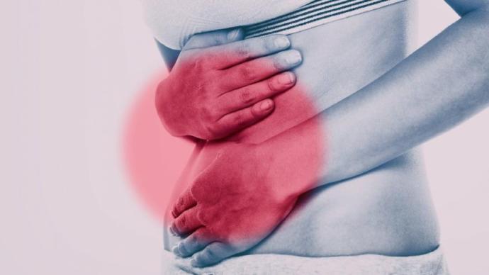 Çölyak Hastalığı Nedir? Belirtileri Nelerdir? Tedavisi ve Korunma Yolları