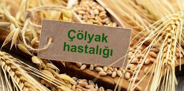 Çölyak Hastalığı Nedir? Belirtileri Nelerdir? Tedavisi ve Korunma Yolları