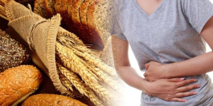 Çölyak Hastalığı Nedir? Belirtileri Nelerdir? Tedavisi ve Korunma Yolları