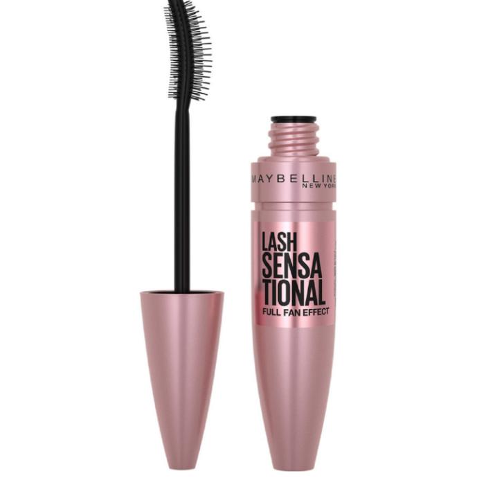 Maybelline