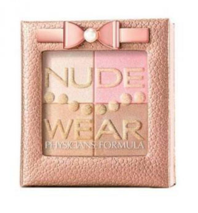 İlkbaharın Neşesine Yakışacak Nude Ürün Önerilerim!