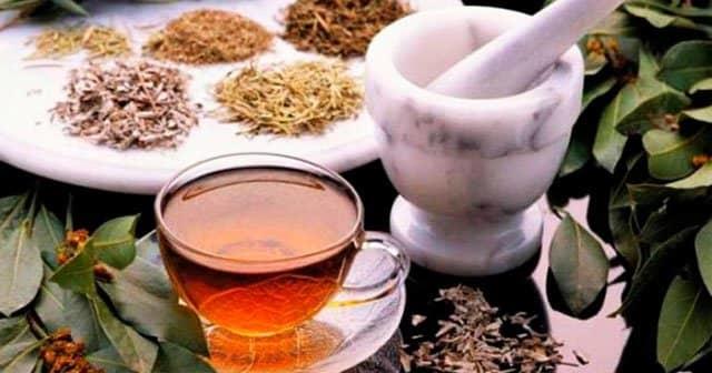 Regl Düzensizliği Neden Olur, Ne Yapılmalıdır?