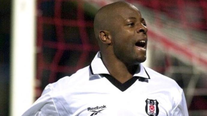Beşiktaşın Göz Bebekleri: Beşiktaşa Gelip Gönüllerde Taht Kurmuş 5 Futbolcu!
