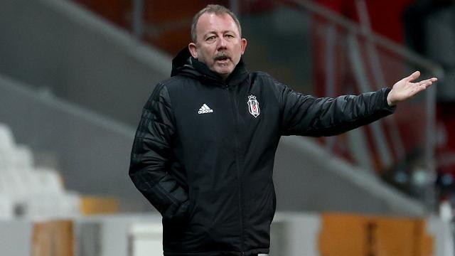 Beşiktaşın Göz Bebekleri: Beşiktaşa Gelip Gönüllerde Taht Kurmuş 5 Futbolcu!