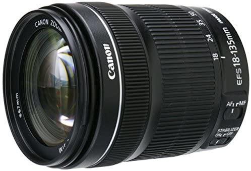 Telefon Kameralarından Çok Daha Kaliteli Fotoğraflar Çeken Düşük Bütçeli 5 Fotoğraf Makinesi ve Lens