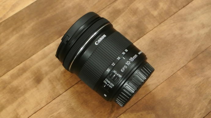 Telefon Kameralarından Çok Daha Kaliteli Fotoğraflar Çeken Düşük Bütçeli 5 Fotoğraf Makinesi ve Lens