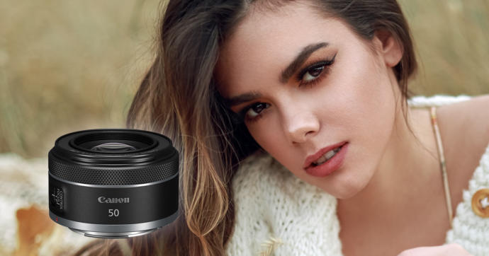 Telefon Kameralarından Çok Daha Kaliteli Fotoğraflar Çeken Düşük Bütçeli 5 Fotoğraf Makinesi ve Lens