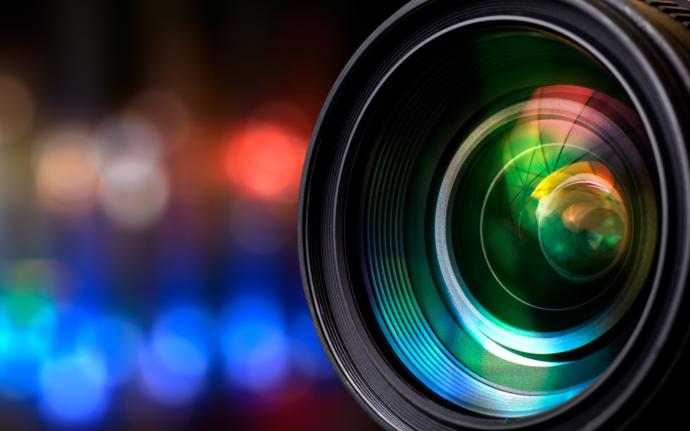 Telefon Kameralarından Çok Daha Kaliteli Fotoğraflar Çeken Düşük Bütçeli 5 Fotoğraf Makinesi ve Lens