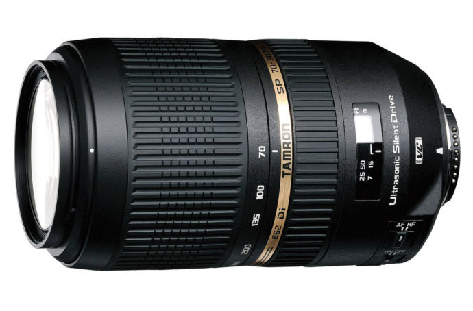 Telefon Kameralarından Çok Daha Kaliteli Fotoğraflar Çeken Düşük Bütçeli 5 Fotoğraf Makinesi ve Lens