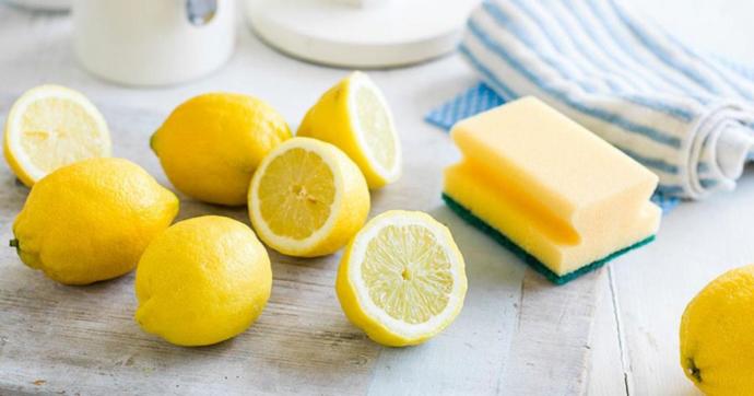 limon