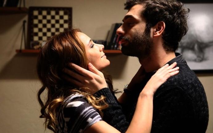 Uykunuz Düzensiz Mi? İşte Uykuyu Düzene Oturtmanın Püf Noktaları!