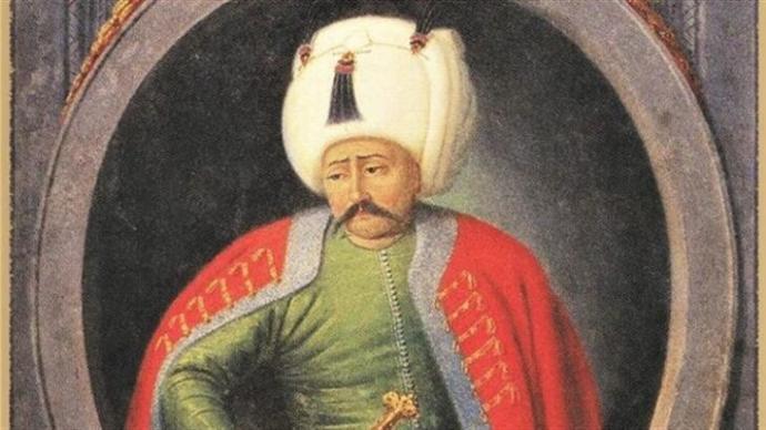 Osmanlı Devletinin En Büyük 5 Padişahı Ve Karakteristik Özellikleri