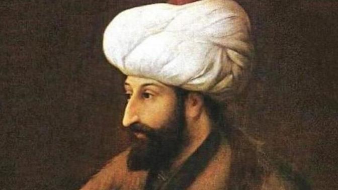 Osmanlı Devleti'nin En Büyük 5 Padişahı Ve Karakteristik Özellikleri