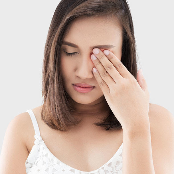 Üveit Hastalığı Nedir? Belirtileri Ve Tedavi Yöntemleri Nelerdir?