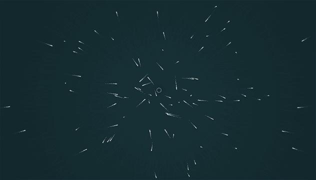 Oflayıp Puflayanlara: Can Sıkıntısını Gidermek İçin En İyi Web Siteleri!