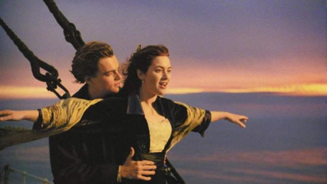 Filmini Hiç İzlememiş Olanların Bile Bildiği 15 Efsane Film Müziği