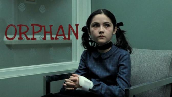 Bu Film Anne ve Babalık Hislerinizi Köreltebilir: Warner Bros'dan Evdeki Düşman!