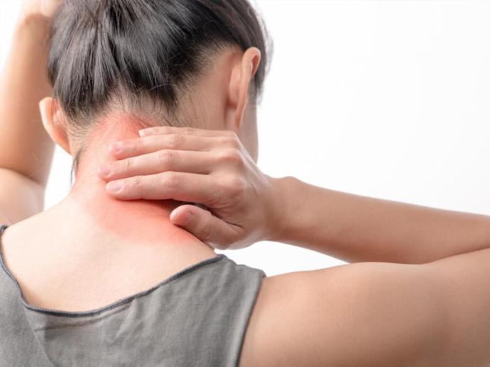 Kelebek Hastalığı (Lupus) Nedir? Belirtileri ve Tedavi Yöntemleri Nelerdir?