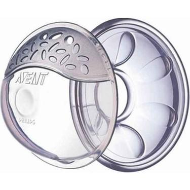 Philips Avent göğüs kalkanı