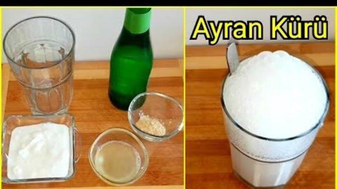 Seher Akgül Sağlıklı Yaşam KizlarSoruyor Bi�Bilen
