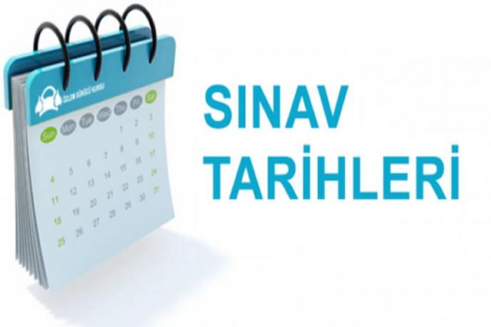 12. Sınıf Öğrencilerine Kulak Verin!