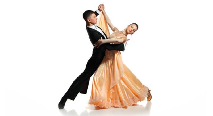 Vals