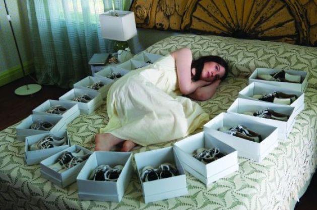 Yemek Yeme Döngüsüne Son: İşte Bulimia Nervoza’dan Kurtulmanın Yolları!