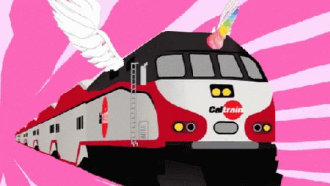 Rayında Gidemeyen Aşk Treninde Yaşanan Temel Sorunlar
