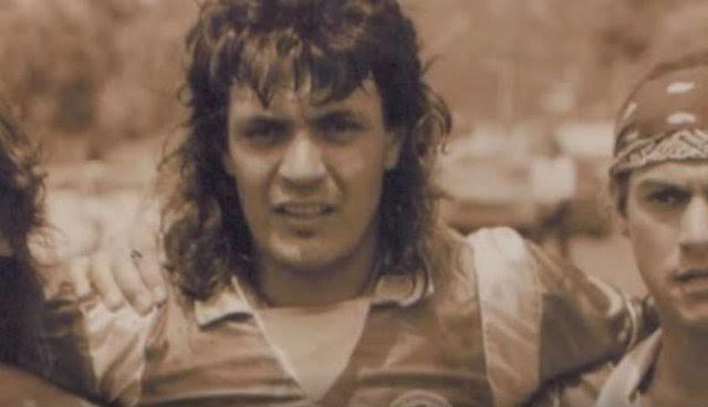 Futbol Tarihinin En Dolandırıcı Futbolcusu: Carlos Kaiser!