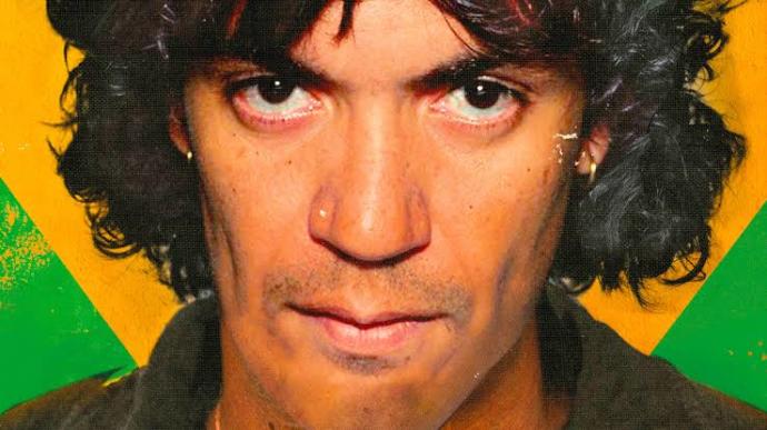 Futbol Tarihinin En Dolandırıcı Futbolcusu: Carlos Kaiser!