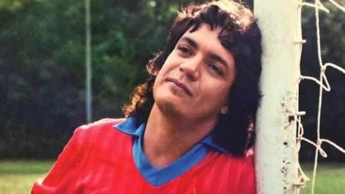 Futbol Tarihinin En Dolandırıcı Futbolcusu: Carlos Kaiser!