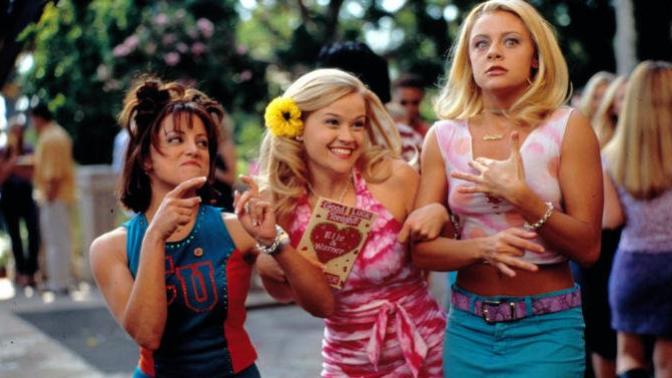 Eğitim Radarı: Erasmus vs Turing