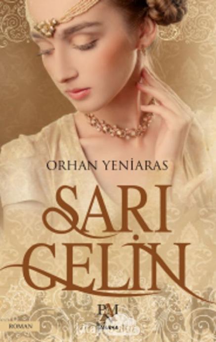 Kitap Okumayı Sevdirecek Enfes Kitap Önerilerim!