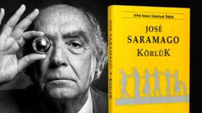 Kitap Okumayı Sevdirecek Enfes Kitap Önerilerim!