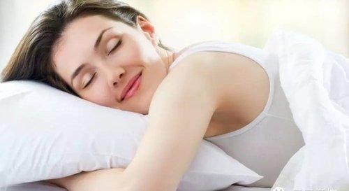 Hızlı ve Sağlıklı Saç Uzatmak İsteyenlere Tavsiyeler!