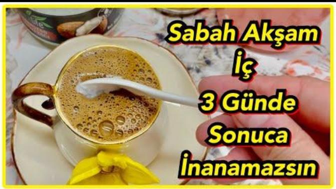Seher Akgül Sağlıklı Yaşam KizlarSoruyor Bi�Bilen