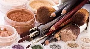 Kişisel Bakım/Kozmetik Alışverişinde Dikkat Edilmesi Gerekenler!