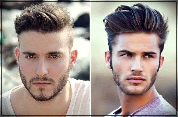 Boyunuzu Olduğundan Daha Uzun Gösterecek Sırlar Neler?