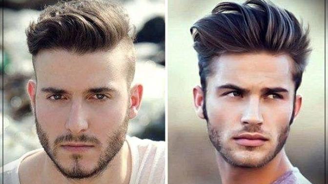 Boyunuzu Olduğundan Daha Uzun Gösterecek Sırlar Neler?