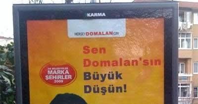 Seks Pozisyonları Dosyası: Doggy Style 🌟
