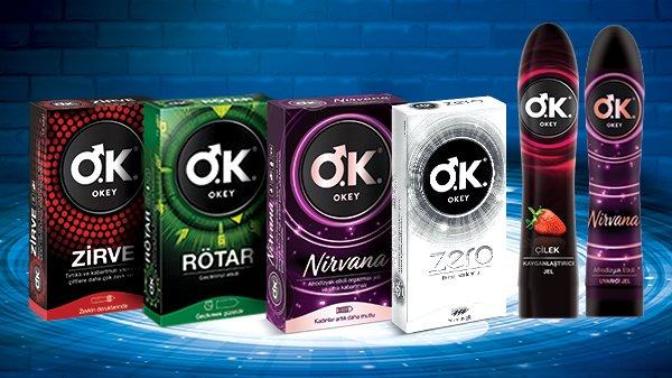 Bir Prezervatiften Daha Fazlası: Okey’in Derinlerde Saklanan İncileri