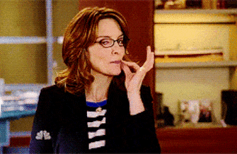 Aman Kimseler Duymasın: Bir İlişkiyi Sır Gibi Saklamak ile Size Özel Yaşamak Arasındaki Farklar